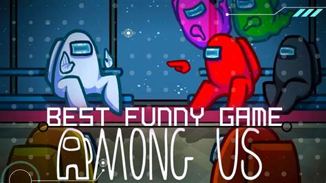 among us game download for android